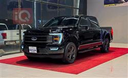 فۆرد F-150